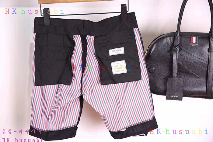 NEW ����� ������ �ݹ��� TB 122590