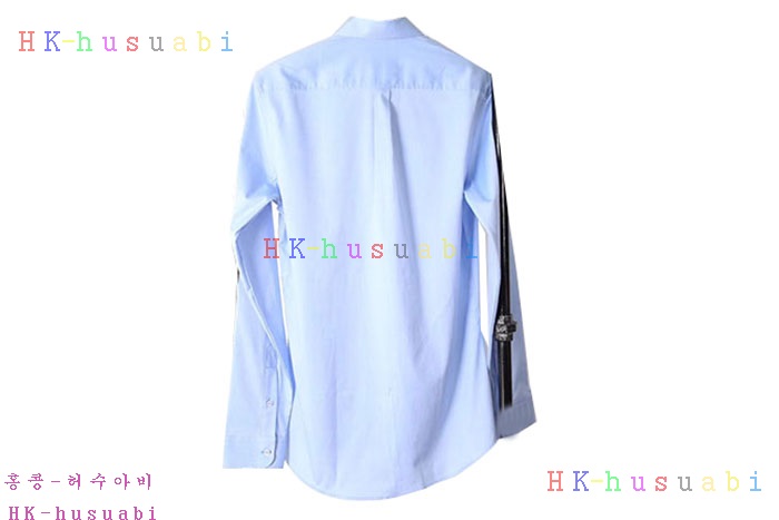 NEW ���� ������ ���� GU144555