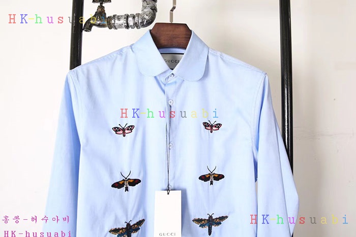 NEW ���� ������ ���� GU144555