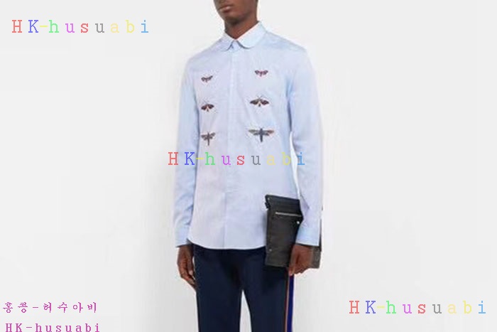 NEW ���� ������ ���� GU144555