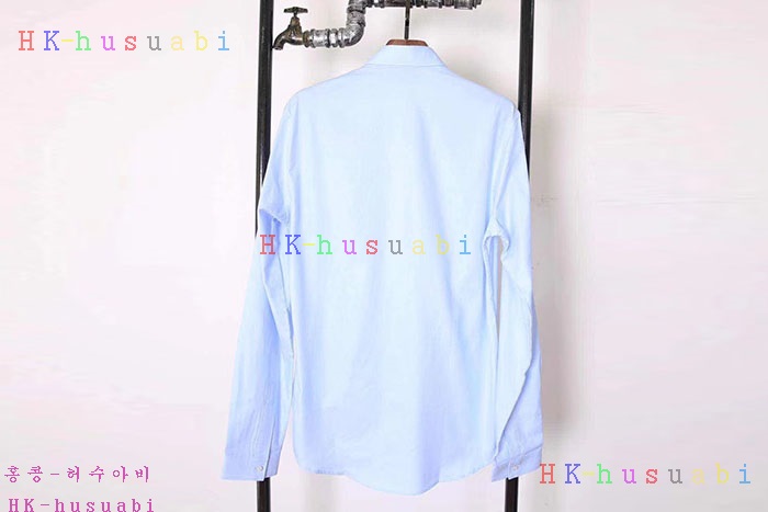 NEW ���� ������ ���� GU144554