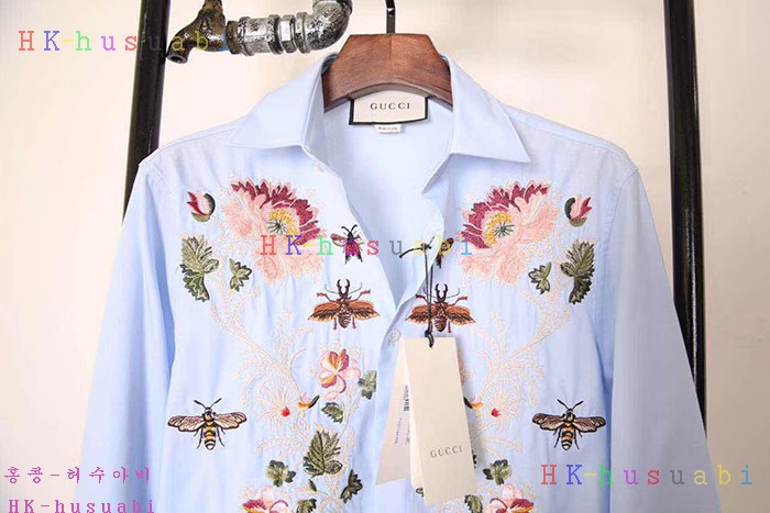 NEW ���� ������ ���� GU144554