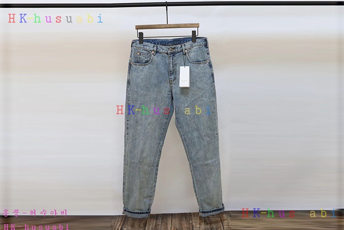 NEW ���� ������ û���� GU144552