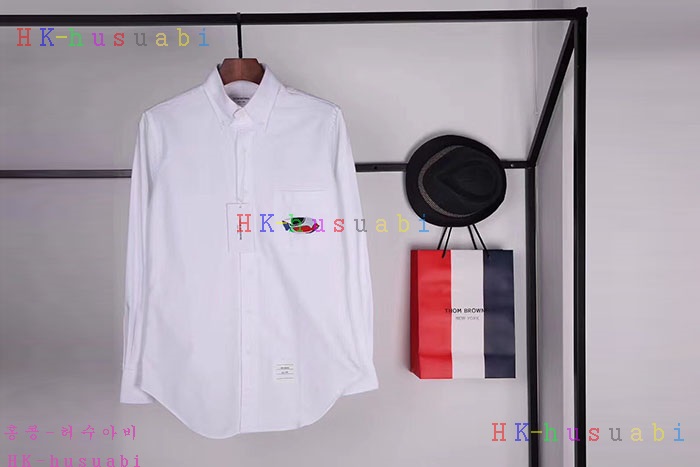 NEW ����� ������ ���� TB 122583