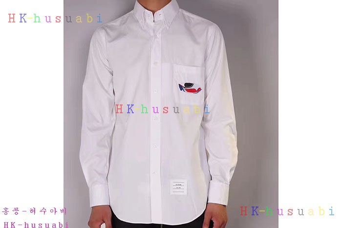 NEW ����� ������ ���� TB 122583