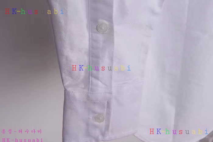 NEW ����� ������ ���� TB 122583