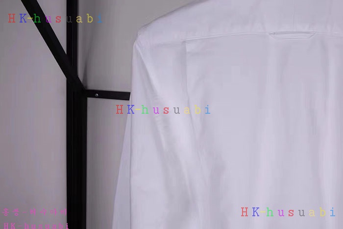 NEW ����� ������ ���� TB 122583