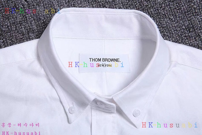 NEW ����� ������ ���� TB 122583