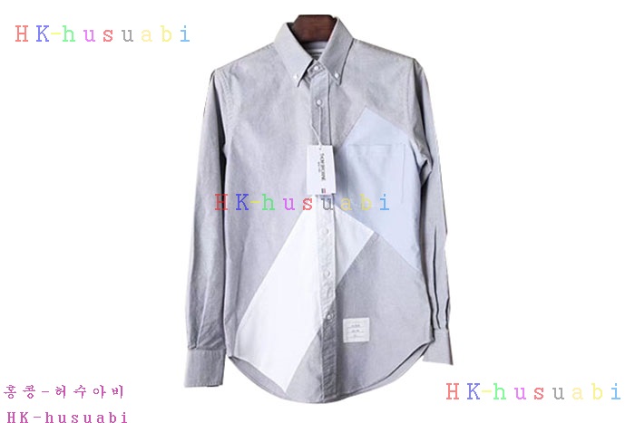 NEW ����� ������ ���� TB 122581