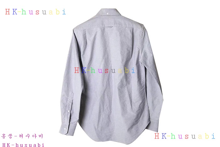 NEW ����� ������ ���� TB 122581