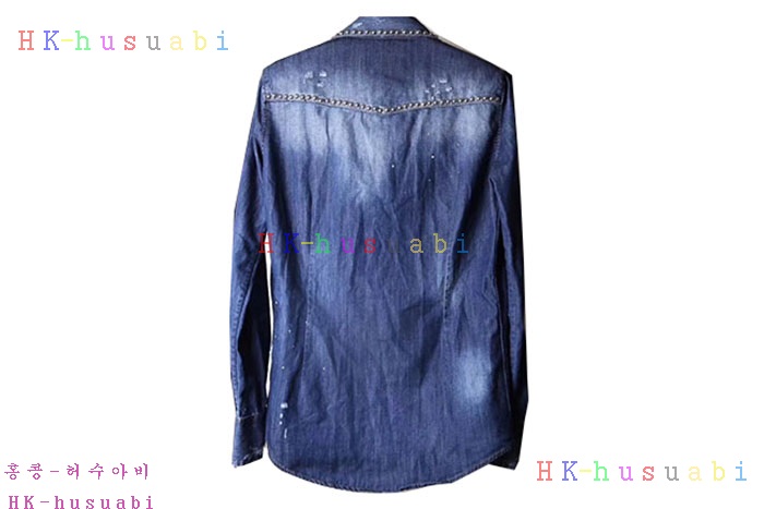 NEW ������� û���� DQ69956