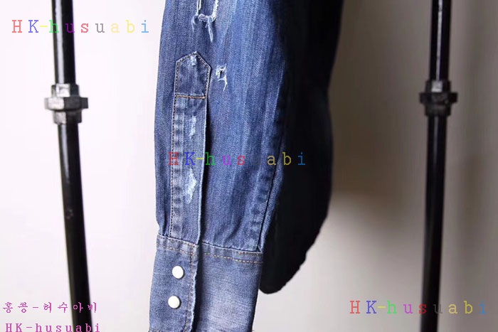 NEW ������� û���� DQ69956