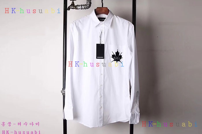 NEW ������� �������� DQ69955