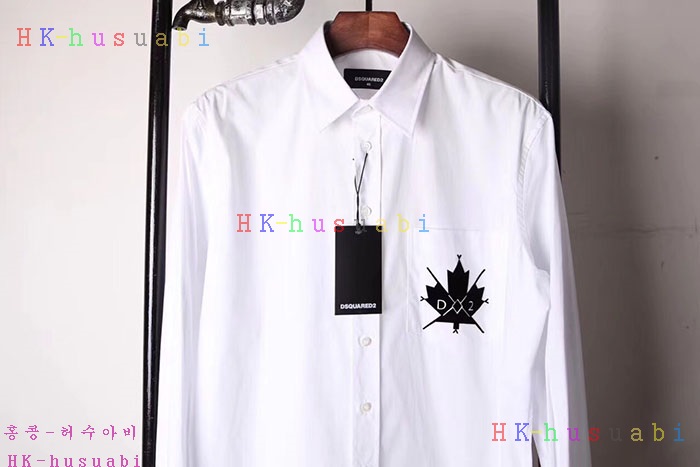 NEW ������� �������� DQ69955