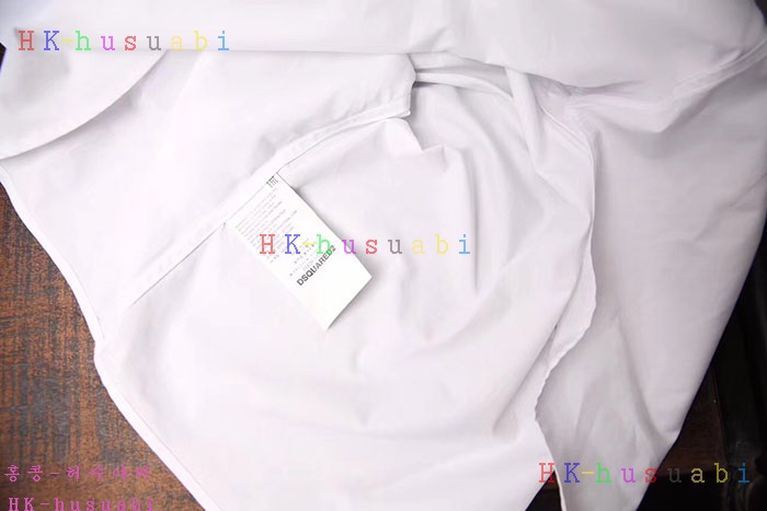 NEW ������� �������� DQ69955