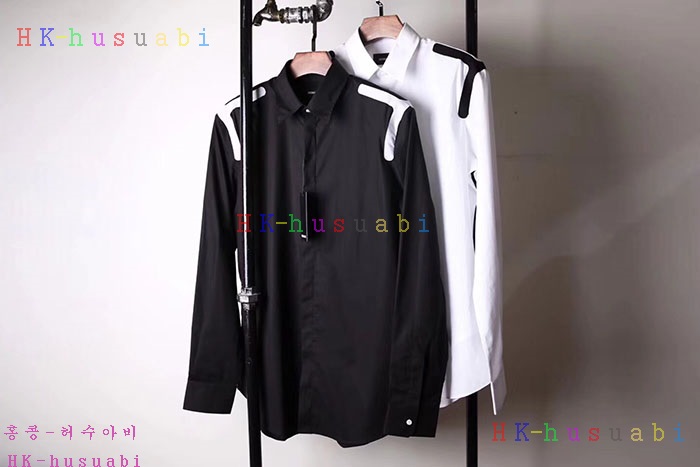 NEW ������� �������� DQ69955