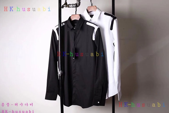 NEW ������� �������� DQ69955