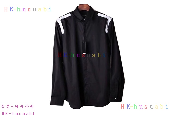 NEW ������� �������� DQ69955