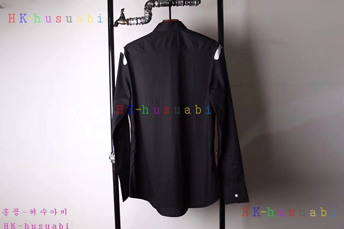 NEW ������� �������� DQ69955