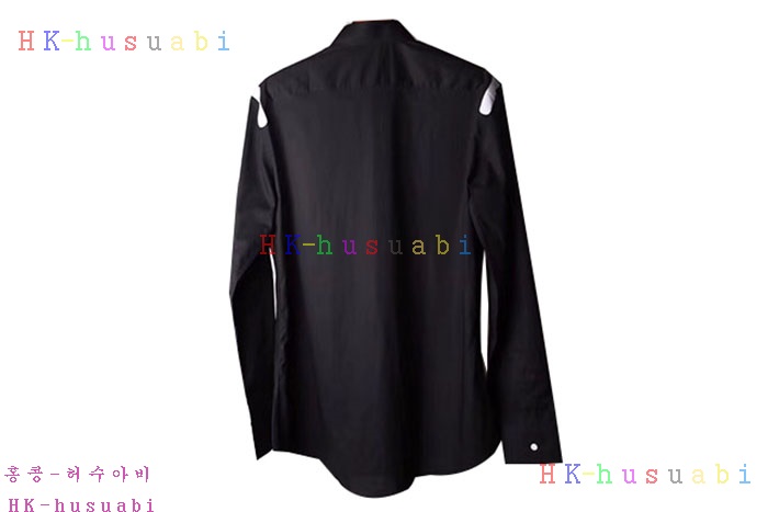 NEW ������� �������� DQ69955