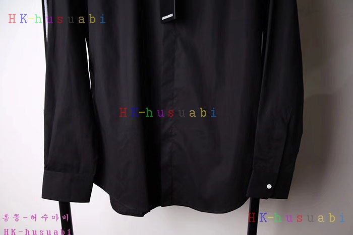 NEW ������� �������� DQ69955