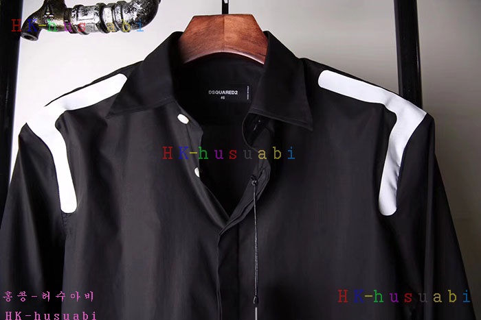 NEW ������� �������� DQ69955