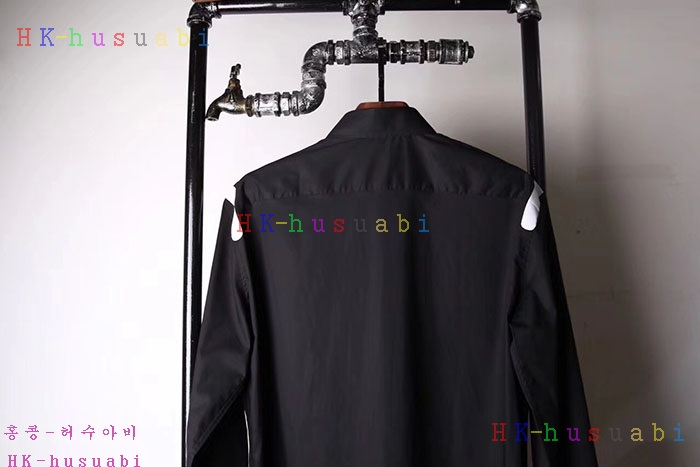 NEW ������� �������� DQ69955