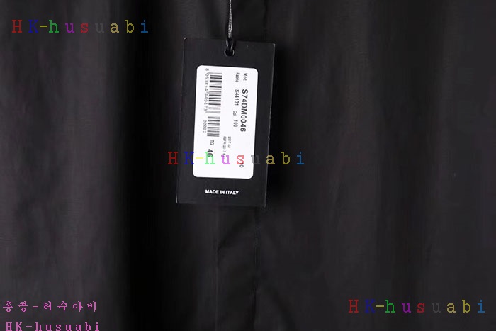 NEW ������� �������� DQ69955