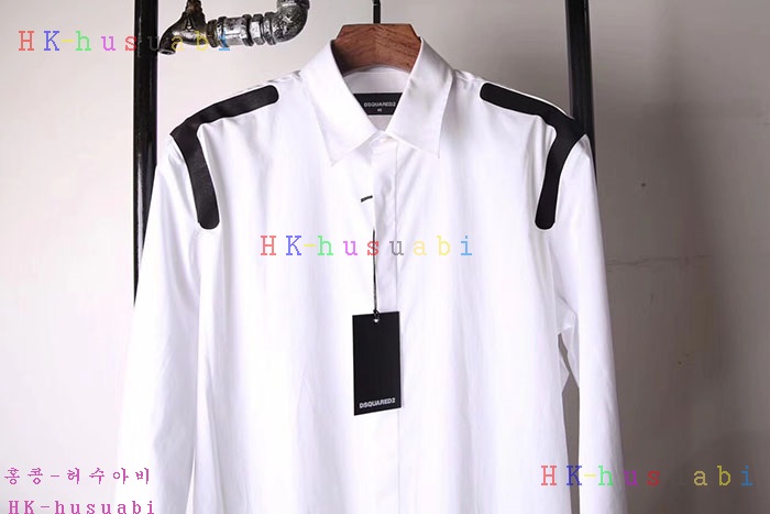 NEW ������� �������� DQ69954