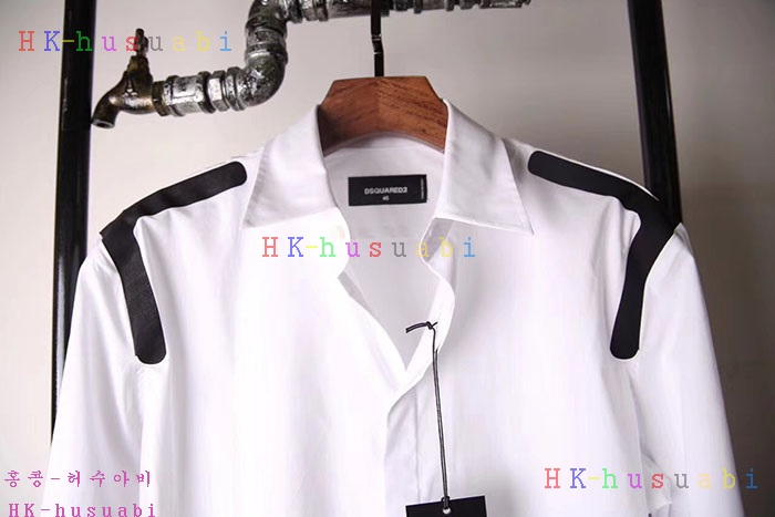 NEW ������� �������� DQ69954