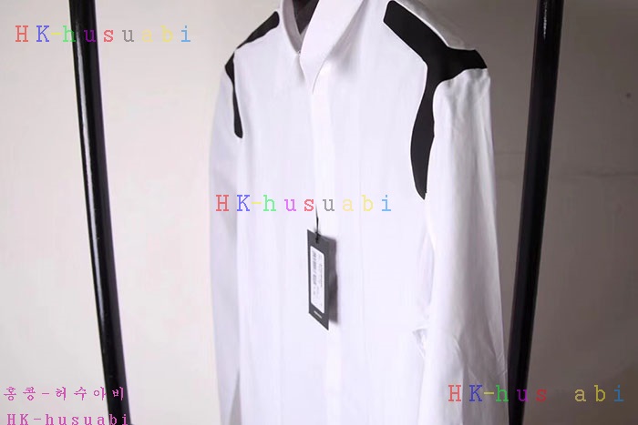 NEW ������� �������� DQ69954