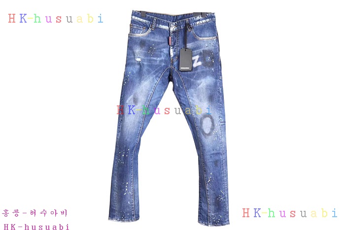 NEW ������� �Ż� û���� DQ00453