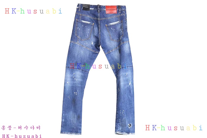 NEW ������� �Ż� û���� DQ00453