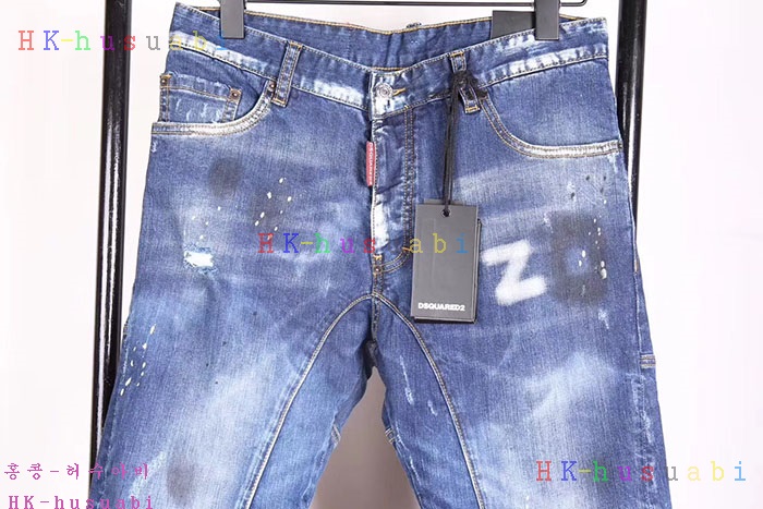 NEW ������� �Ż� û���� DQ00453