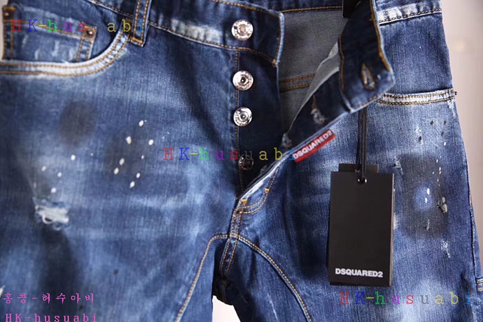 NEW ������� �Ż� û���� DQ00453