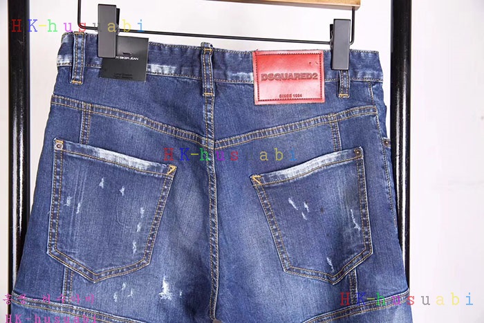 NEW ������� �Ż� û���� DQ00453