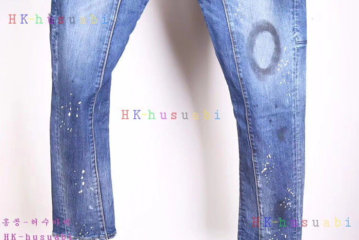 NEW ������� �Ż� û���� DQ00453