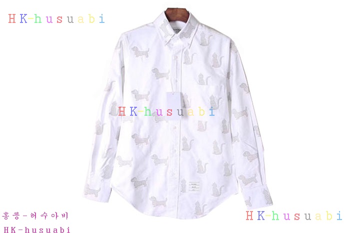 NEW ����� ������ ���� TB 122580