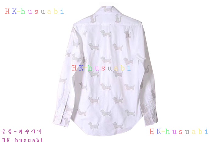 NEW ����� ������ ���� TB 122580