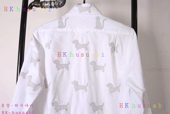 NEW ����� ������ ���� TB 122580