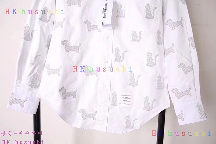 NEW ����� ������ ���� TB 122580