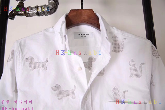 NEW ����� ������ ���� TB 122580