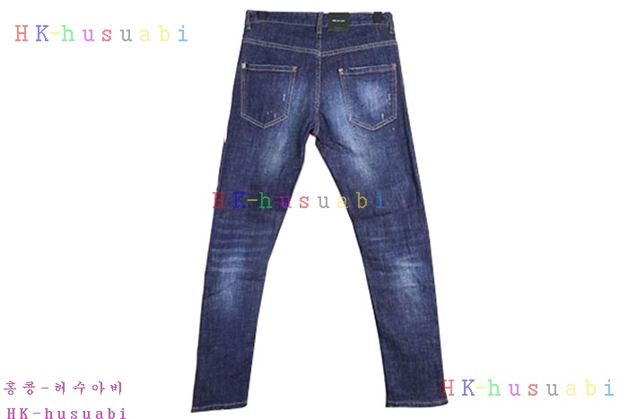 NEW ������� �Ż� û���� DQ00452