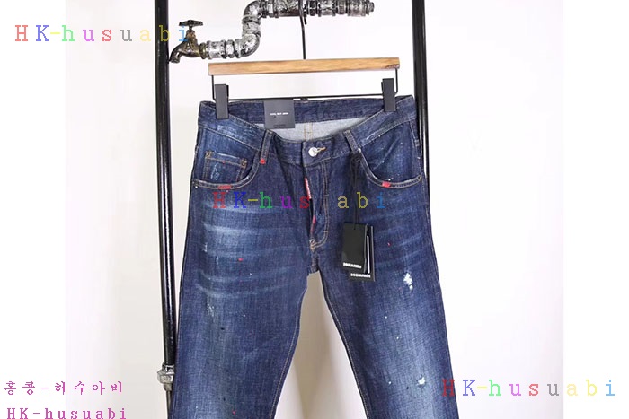 NEW ������� �Ż� û���� DQ00452