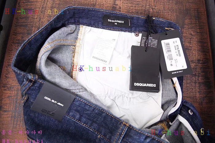 NEW ������� �Ż� û���� DQ00452