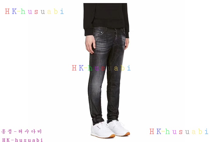 NEW ������� �Ż� û���� DQ00451