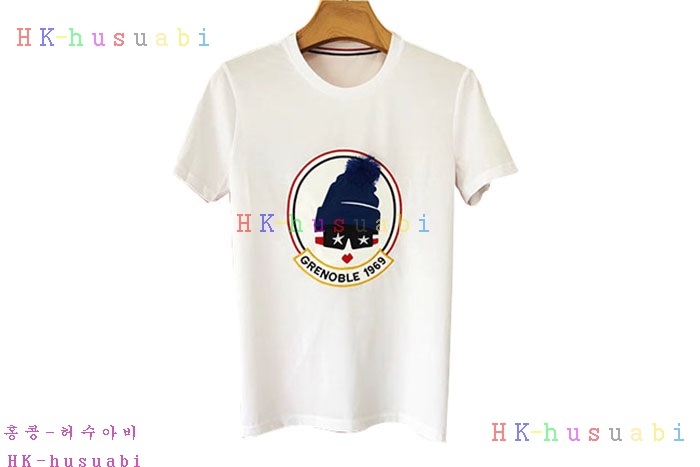 NEW ��Ŭ���� ���� �Ż� M69954