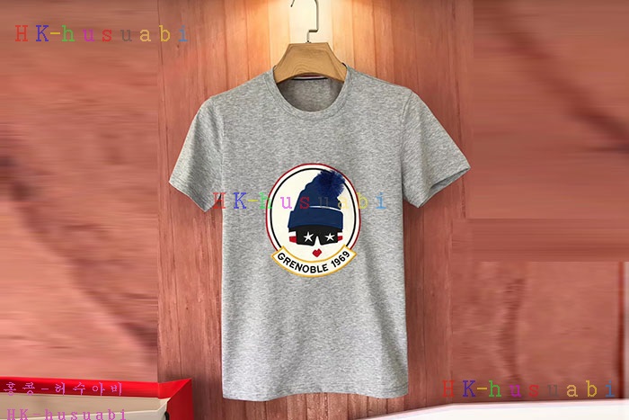 NEW ��Ŭ���� ���� �Ż� M69954