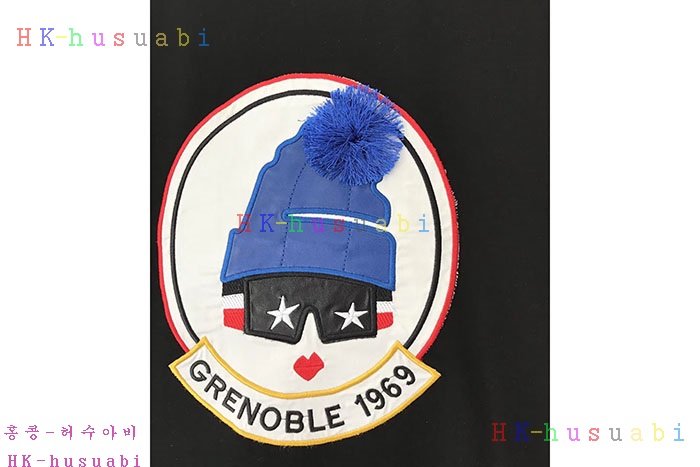 NEW ��Ŭ���� ���� �Ż� M69954