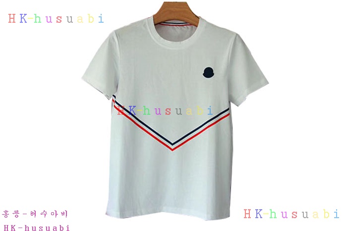 NEW ��Ŭ���� ���� �Ż� M69953